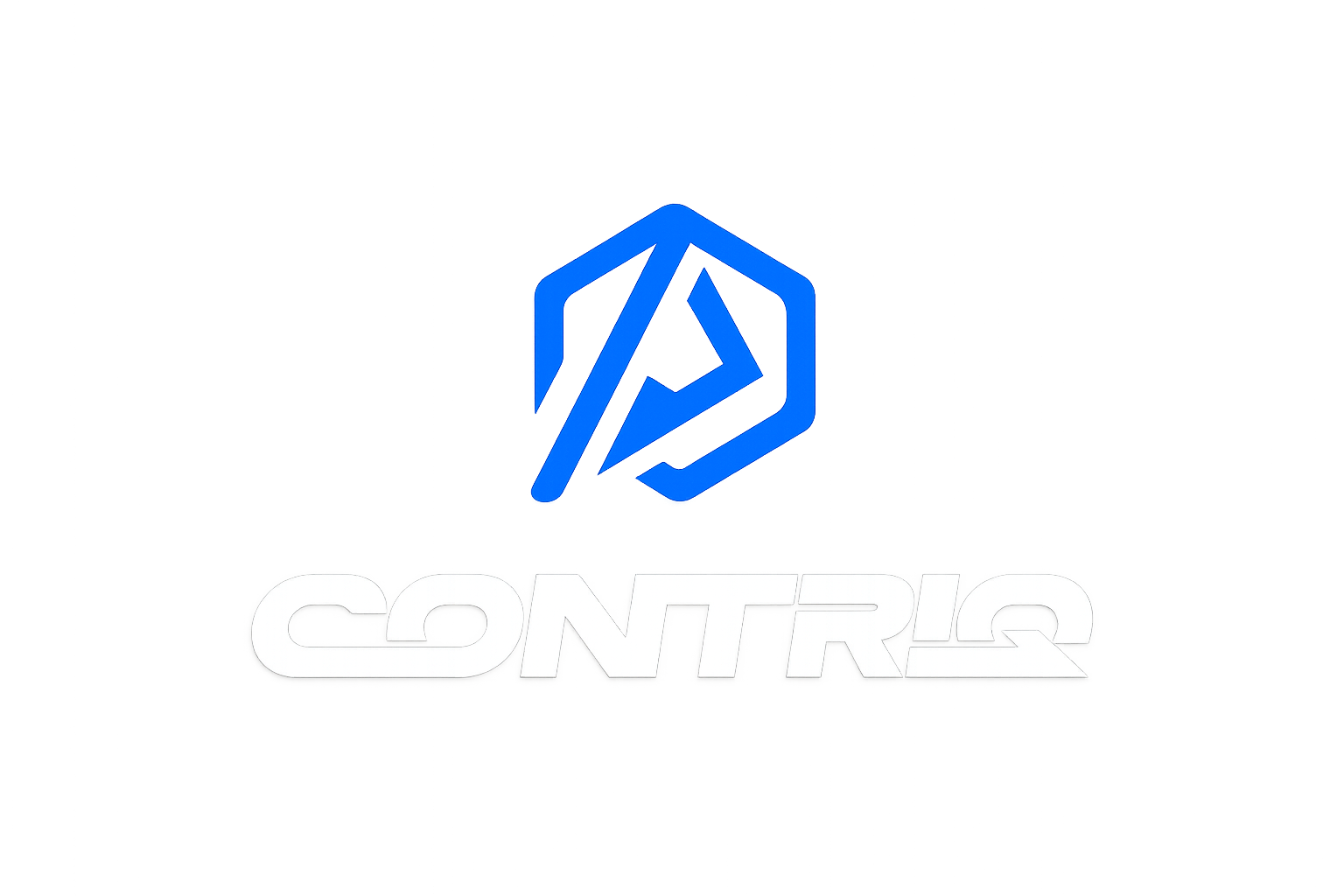 Contriq Oy
